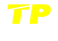 logo-tp
