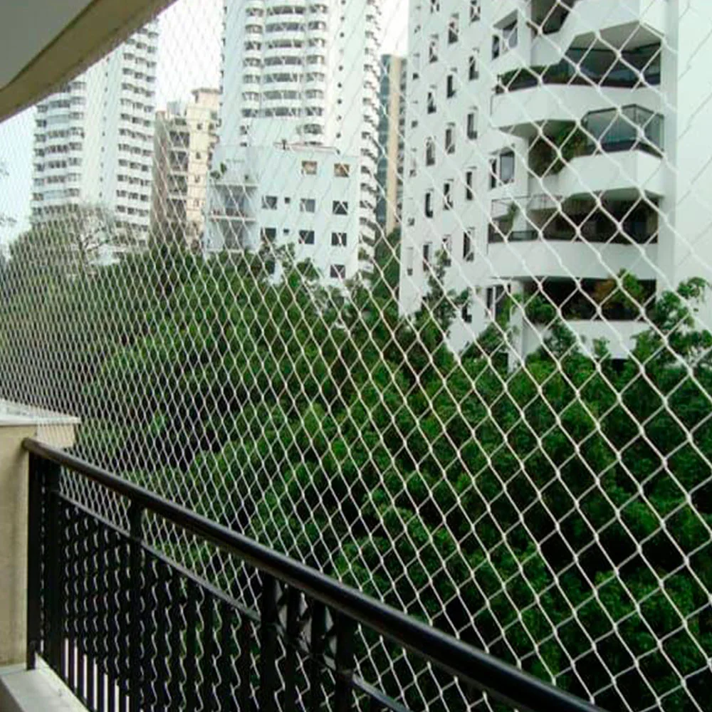 onde-comprar-rede-de-protecao