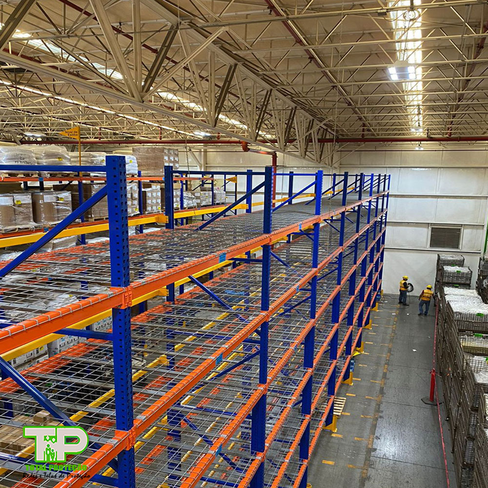 redes-de-protecao-para-paletes