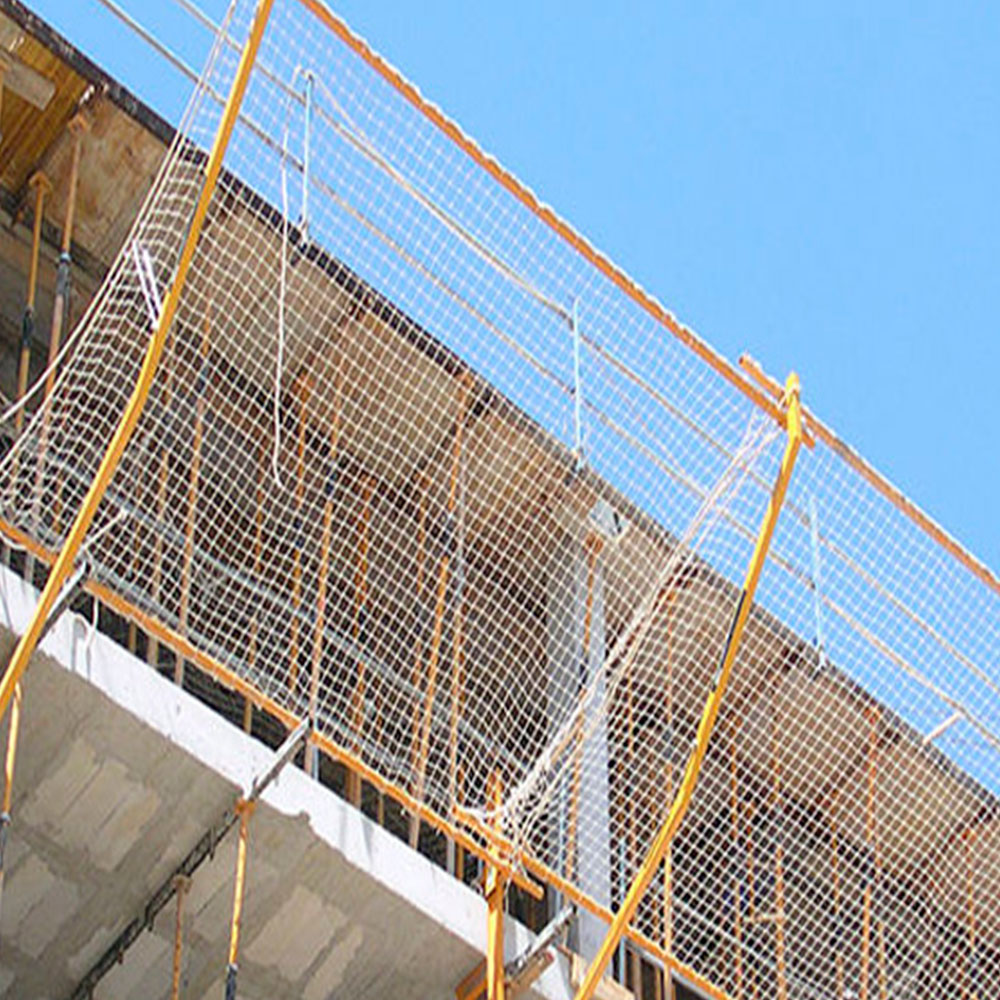 REDES-DE-PROTECAO-PARA-SEGURANCA-DE-OPERARIOS-EM-SAO-PAULO