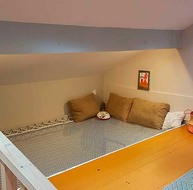 Rede-de-protecao-alphaville-janela