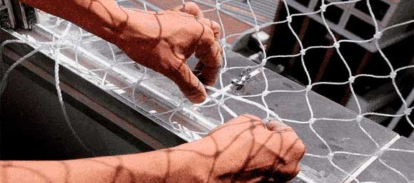 como-instalar-rede-de-protecao como-instalar-rede-de-protecao