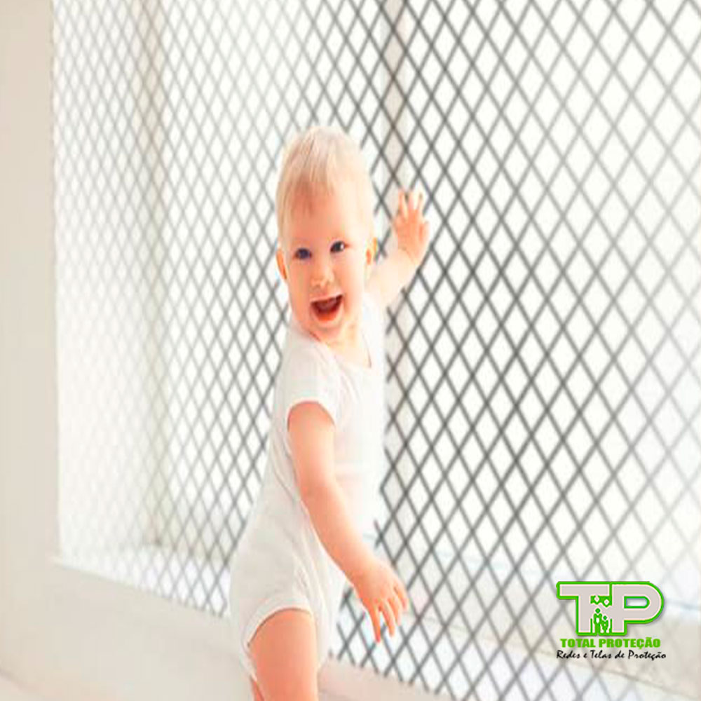 tela-protecao-janelas-CEI_SP