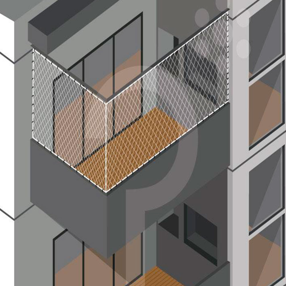 estrutura-de-aluminio-para-sacada-com-rede-de-protecao
