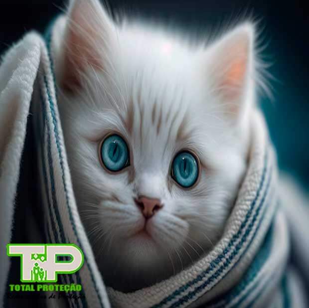 gatos-sentem-frio-620x618