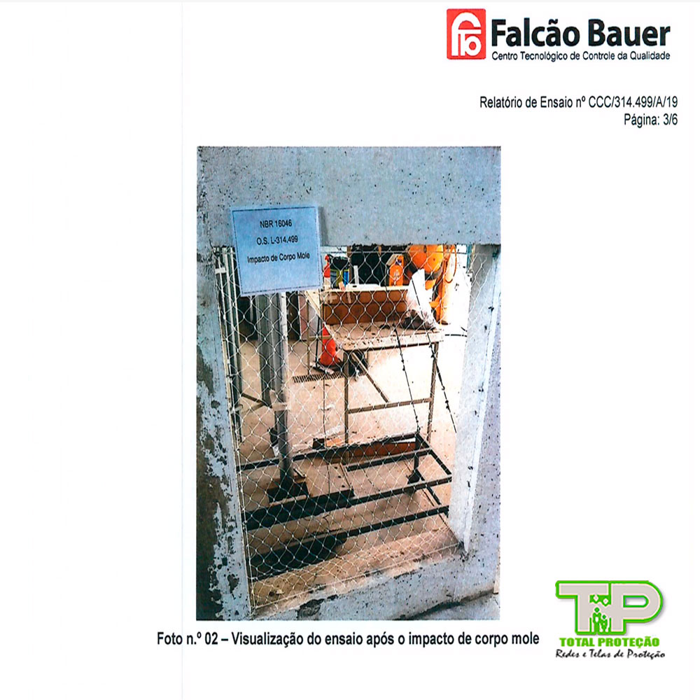 laudo-art-teste-rede-guardtec-bkt-pesca-tela de protecao