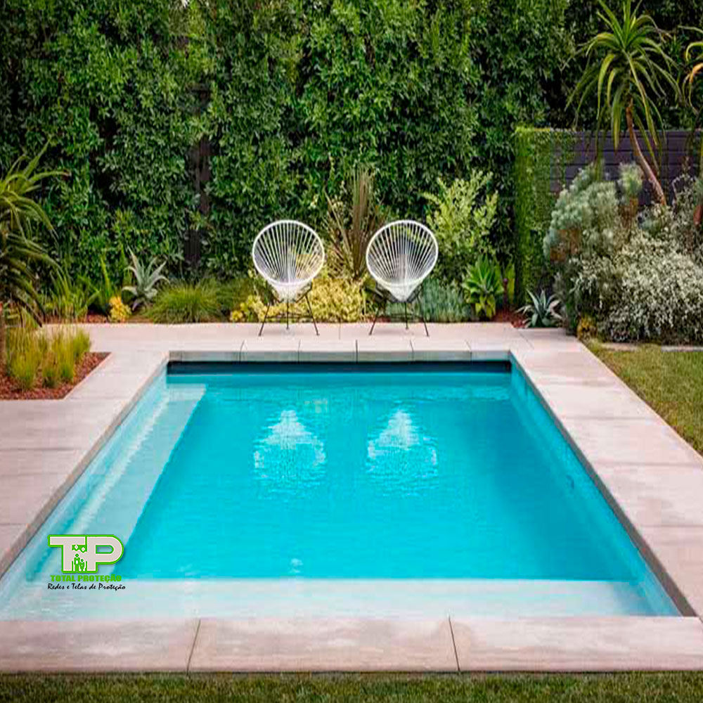 piscina-quadrada