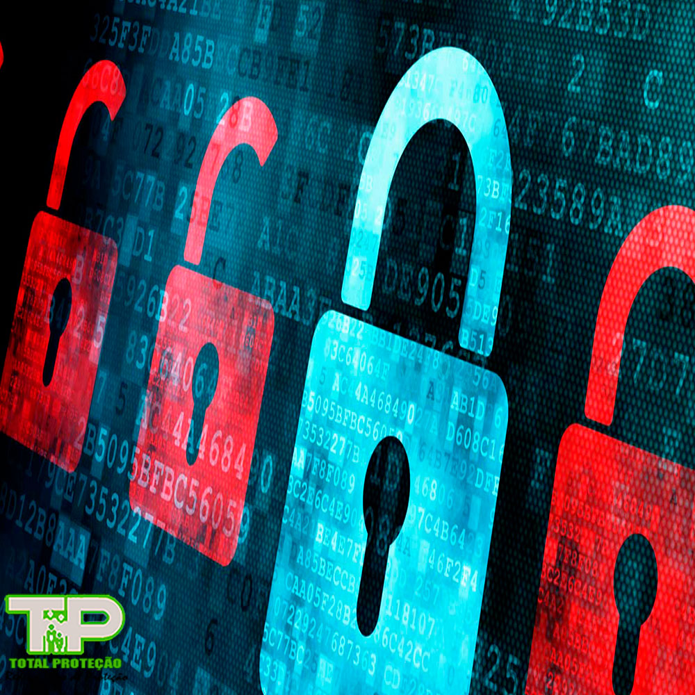 politica-de-privacidade