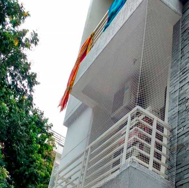 rede-de-protecao-em-jabaquara