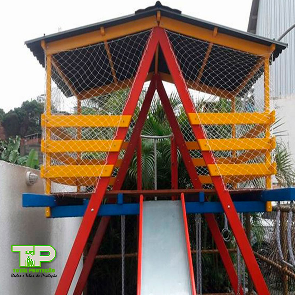 rede-de-protecao-para-brinquedos