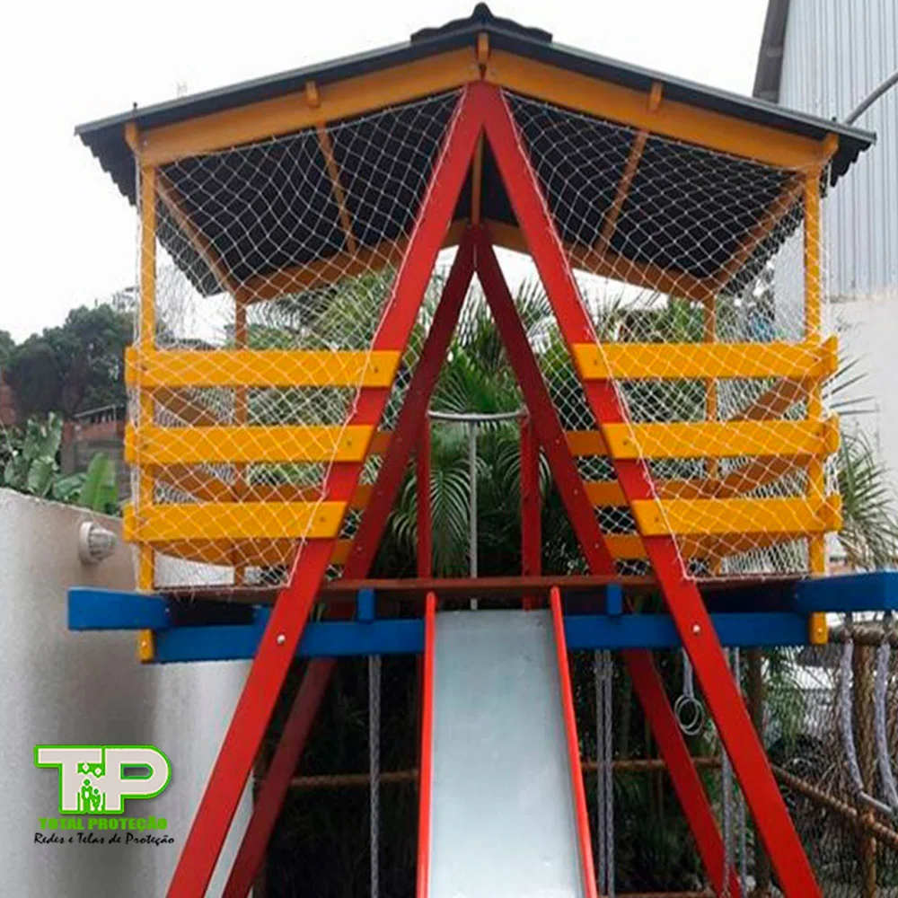 rede-de-protecao-para-brinquedos