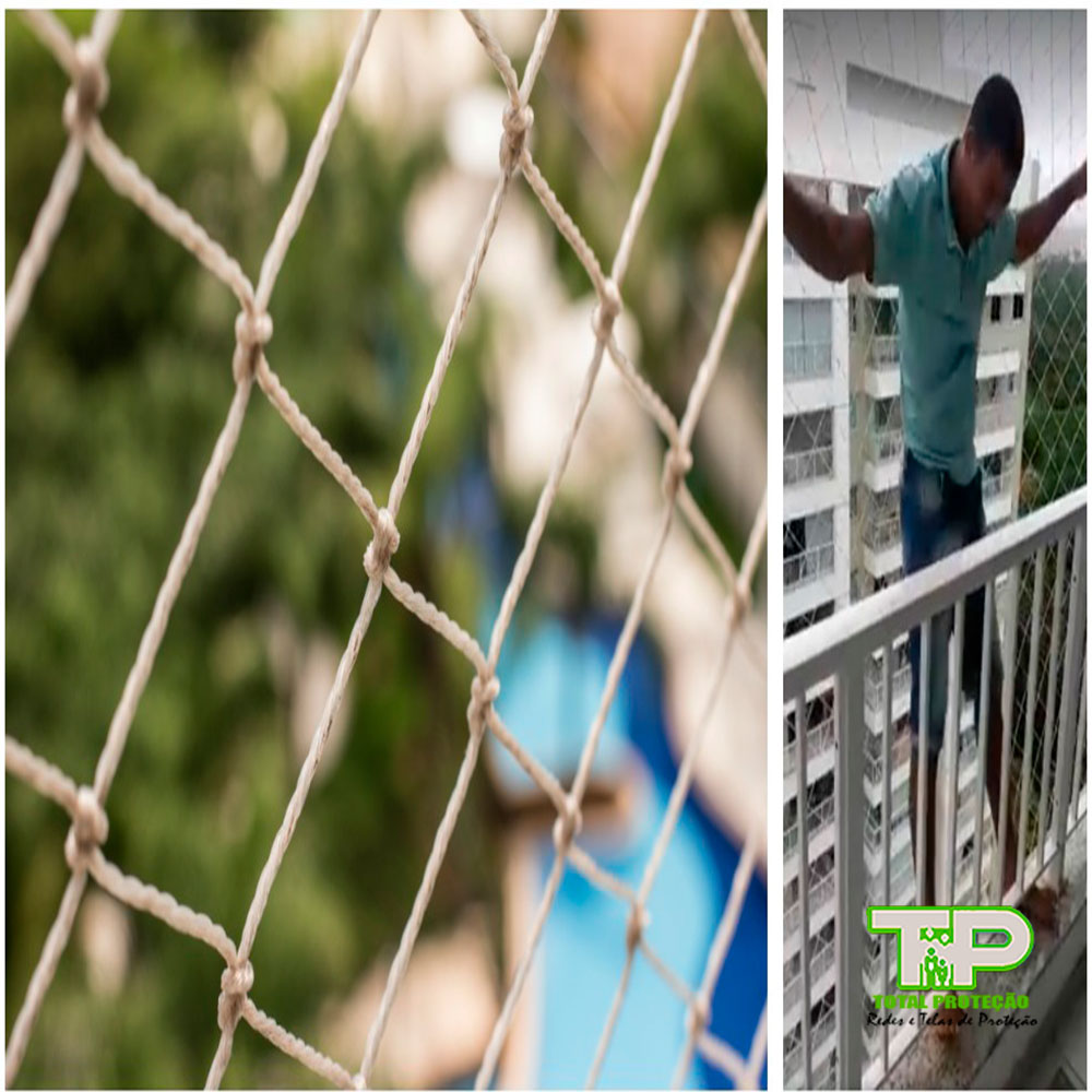 rede-de-protecao-para-janelas