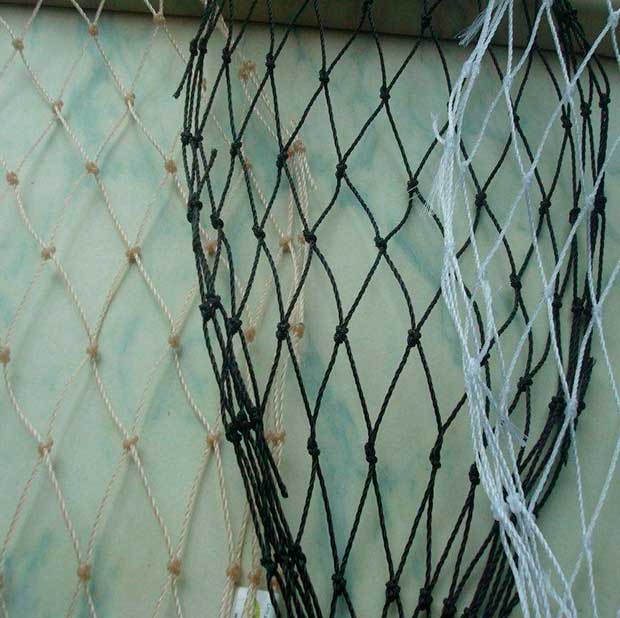 rede-de-protecao-preco-valor-em-sp