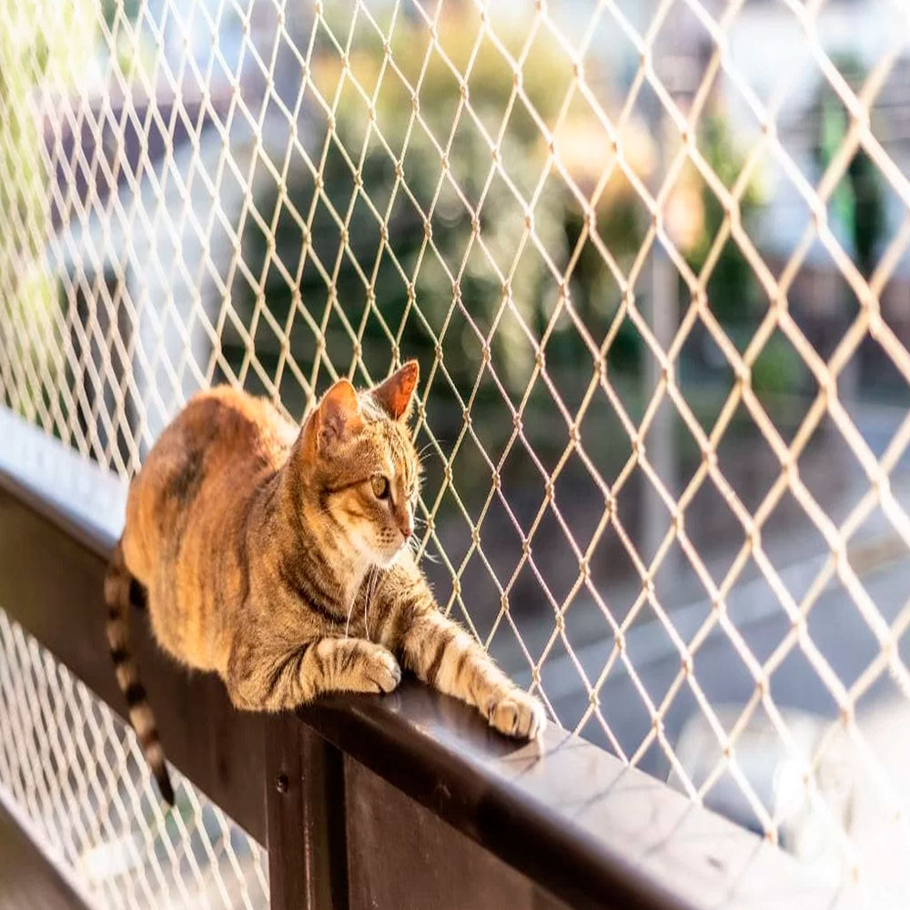 redes-de-protecao-onde-comprar