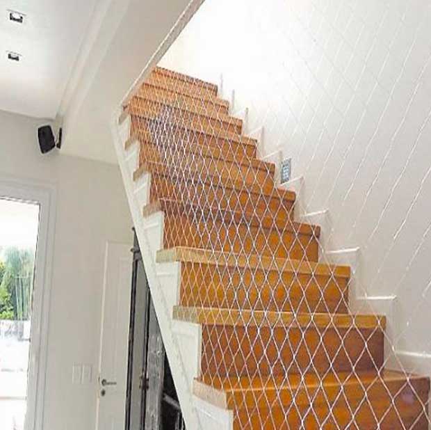 redes-de-protecao-para-escadas