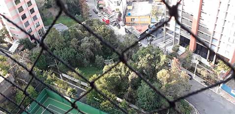 tela de proteção morumbi sp tela-de-protecao-morumbi-para-janelas preço