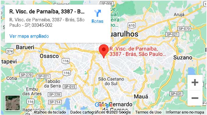 tela-de-protecao-no-bras-sao-paulo