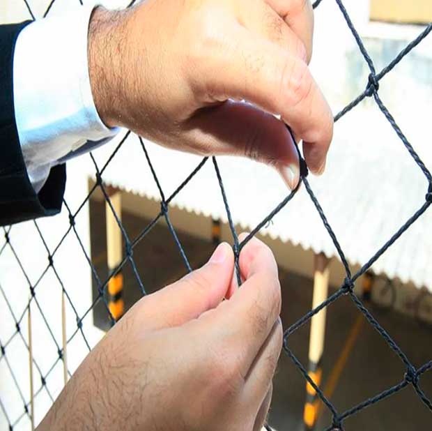 tela-de-protecao-para-apartamento