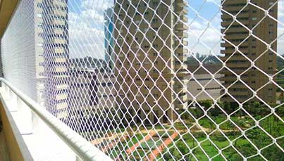 tela de proteção preço tela de proteção preço